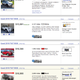 Illustration for article titled Here Is Why You Should Buy A Used Fiat 124 Spider, But A New Mazda Miata